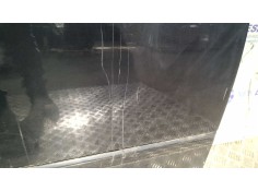 Recambio de puerta trasera derecha para seat exeo st (3r5)(2009>) 2.0 tdi referencia OEM IAM    2