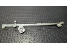 Recambio de elevalunas delantero derecho para fiat ducato caja abierta (desde 03.94) 1.9 diesel referencia OEM IAM   