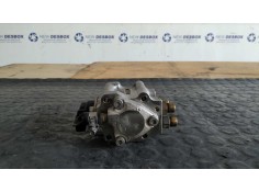 Recambio de bomba combustible para bmw serie 7 (e65/e66) 760i referencia OEM IAM 7529238   2