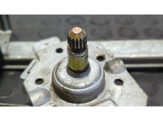 Recambio de elevalunas delantero derecho para fiat ducato caja abierta (desde 03.94) 1.9 diesel referencia OEM IAM    2