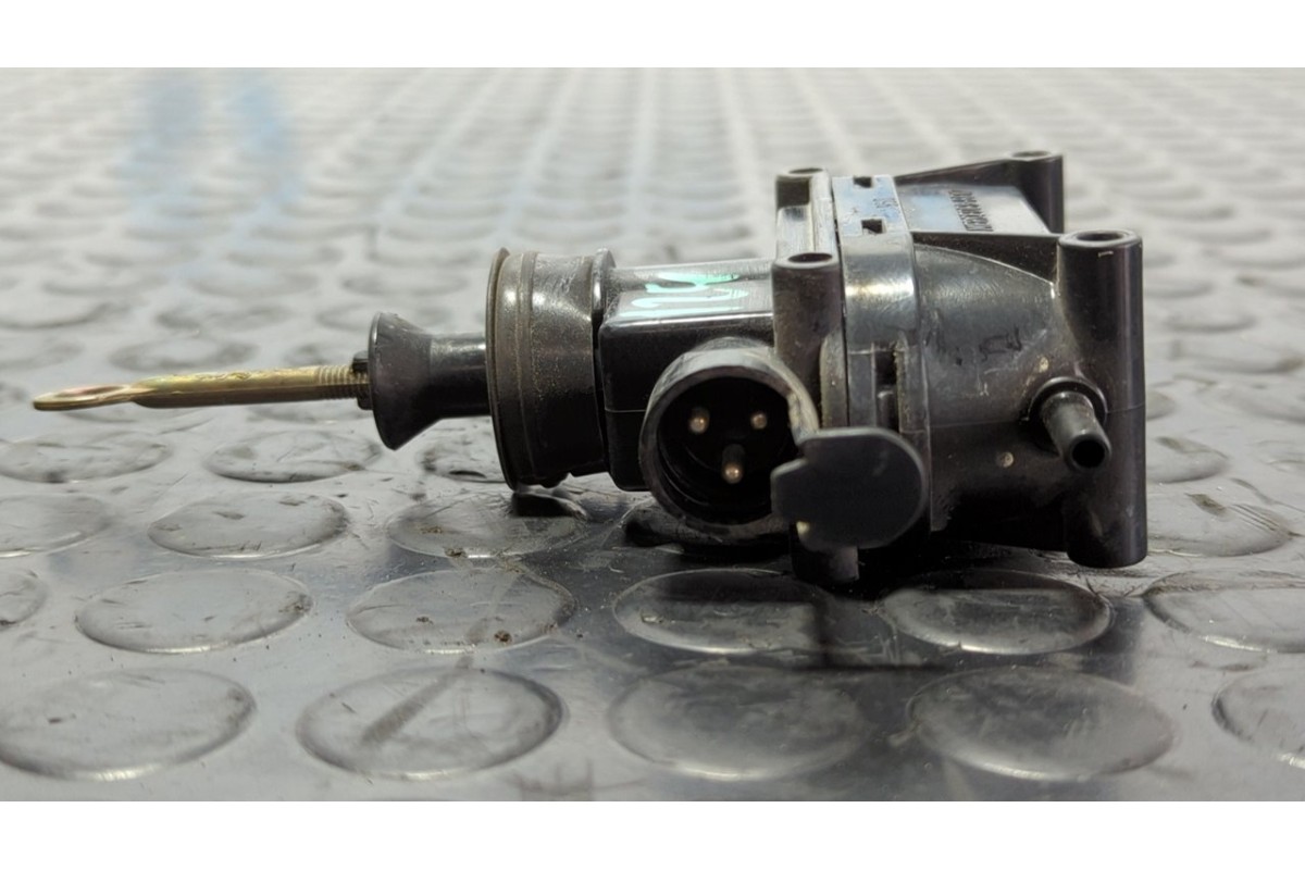 Recambio de motor cierre centralizado delantero izquierdo para mercedes-benz clase e (w124) berlina 3.0 referencia OEM IAM   