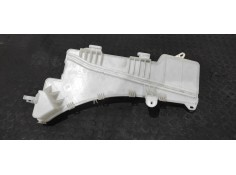 Recambio de deposito limpia para peugeot 3008 allure referencia OEM IAM 9826400780  