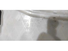 Recambio de deposito limpia para peugeot 3008 allure referencia OEM IAM 9826400780   2