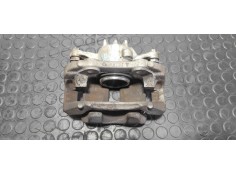 Recambio de pinza de freno delantera derecha para citroen c4 lim. sport referencia OEM IAM 9675935480   2