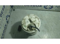 Recambio de aforador para fiat stilo (192) 1.6 16v cat referencia OEM IAM 0580314010   2