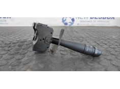 Recambio de mando limpia para renault clio ii fase ii (b/cb0) 1.2 16v referencia OEM IAM VALEO6164  