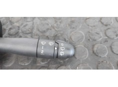 Recambio de mando limpia para renault clio ii fase ii (b/cb0) 1.2 16v referencia OEM IAM VALEO6164   2