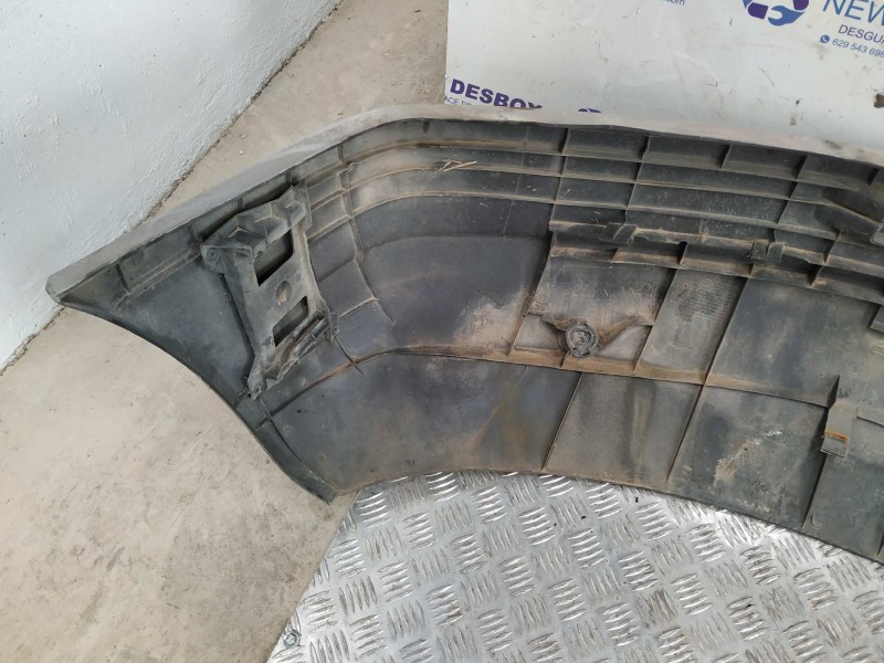 Recambio de paragolpes delantero para mercedes-benz sprinter (w901,w904) caja cerr. 210 d (901.4/902.461-462) referencia OEM IAM