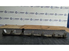 Recambio de rampa inyectora para bmw serie 7 (e65/e66) 760i referencia OEM IAM 2700750054   2