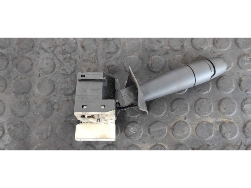 Recambio de mando limpia para renault clio ii fase ii (b/cb0) 1.2 16v referencia OEM IAM VALEO6164  