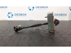 Recambio de retenedor puerta derecha para toyota lexus rx 400h referencia OEM IAM 480  