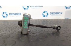 Recambio de retenedor puerta derecha para toyota lexus rx 400h referencia OEM IAM 480   2