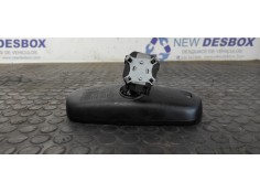 Recambio de espejo para peugeot 3008 allure referencia OEM IAM 98088311XT   2