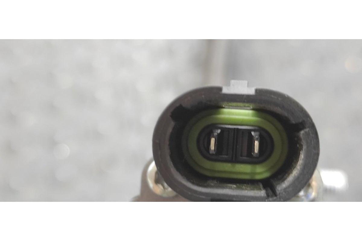 Recambio de elevalunas delantero izquierdo para nissan interstar mod. 04 (x70) 2.5 dci diesel cat referencia OEM IAM 08724115C  