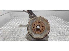 Recambio de mangueta trasera derecha para volkswagen t4 transporter/furgoneta (mod. 1991) 1.9 diesel (1x) referencia OEM IAM    2