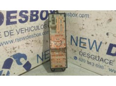 Recambio de mando elevalunas delantero izquierdo para subaru impreza g12 2.0 cat referencia OEM IAM    2