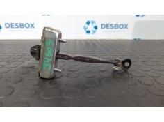 Recambio de retenedor puerta izquierda para toyota lexus rx 400h referencia OEM IAM 480   2