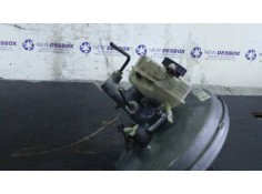 Recambio de bomba freno para mercedes-benz clase clk (w208) coupe referencia OEM IAM A2024300302   2