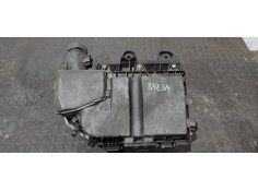 Recambio de caja filtro aire para peugeot 3008 allure referencia OEM IAM 9828002080  