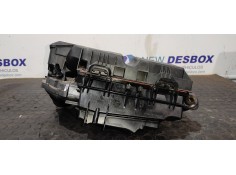 Recambio de caja filtro aire para peugeot 3008 allure referencia OEM IAM 9828002080   2