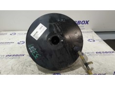Recambio de servofreno para mercedes-benz sprinter (w901,w904) caja cerr. 210 d (901.4/902.461-462) referencia OEM IAM 2D0612101