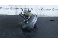 Recambio de servofreno para mercedes-benz clase clk (w208) coupe referencia OEM IAM A0044306030   2