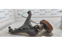 Recambio de mangueta trasera izquierda para volkswagen t4 transporter/furgoneta (mod. 1991) 1.9 diesel (1x) referencia OEM IAM  