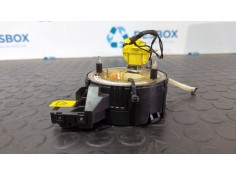 Recambio de anillo airbag para volkswagen caddy ka/kb (2k) 2.0 sdi referencia OEM IAM 1K0959653   2