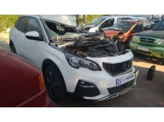 Recambio de luna delantera derecha para peugeot 3008 allure referencia OEM IAM 9811412580  