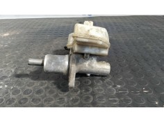 Recambio de bomba freno para mercedes-benz sprinter (w901,w903) combi referencia OEM IAM A0024314502   2