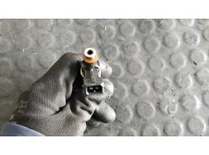 Recambio de inyector para bmw serie 7 (e65/e66) 760i referencia OEM IAM 0261500   2