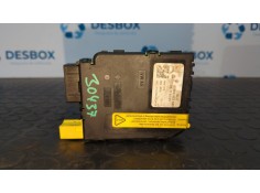 Recambio de modulo electronico para volkswagen caddy ka/kb (2k) 2.0 sdi referencia OEM IAM 1K0953549   2