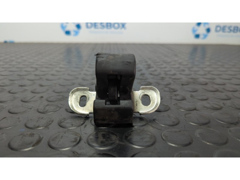 Recambio de cerradura puerta trasera derecha para nissan interstar mod. 04 (x70) 2.5 dci diesel cat referencia OEM IAM 355  