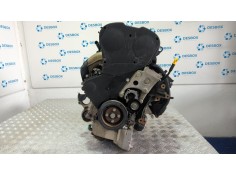 Recambio de motor para peugeot 206 berlina gti referencia OEM IAM RFN  