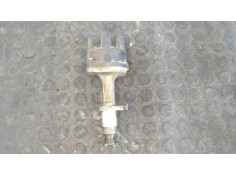 Recambio de delco para renault twingo (co6) 1.2 referencia OEM IAM 7700726732  