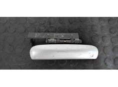 Recambio de maneta delantera derecha para citroen xsara berlina 1.9 td exclusive referencia OEM IAM 96334564  
