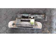Recambio de maneta delantera derecha para citroen xsara berlina 1.9 td exclusive referencia OEM IAM 96334564   2