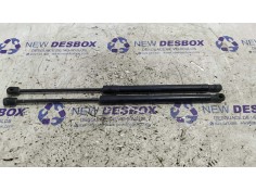 Recambio de amortiguadores maletero / porton para seat exeo st (3r5)(2009>) 2.0 tdi referencia OEM IAM 3R9827550  