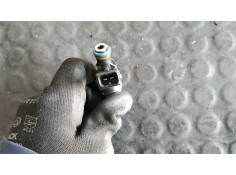 Recambio de inyector para bmw serie 7 (e65/e66) 760i referencia OEM IAM 0261500   2