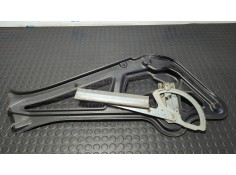 Recambio de elevalunas delantero derecho para mercedes-benz sprinter (w901,w903) combi 2.9 turbodiesel referencia OEM IAM   