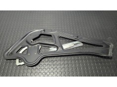 Recambio de elevalunas delantero derecho para mercedes-benz sprinter (w901,w903) combi 2.9 turbodiesel referencia OEM IAM    2