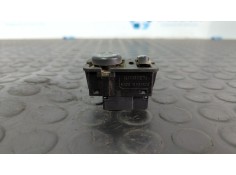 Recambio de mando retrovisor para peugeot 406 berlina (s1/s2) srdt referencia OEM IAM KIRSTEN   2