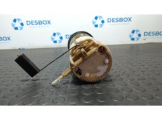 Recambio de aforador para citroen c4 aircross attraction referencia OEM IAM 1741A945   2