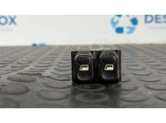 Recambio de mando elevalunas delantero izquierdo para peugeot 406 berlina (s1/s2) srdt referencia OEM IAM   
