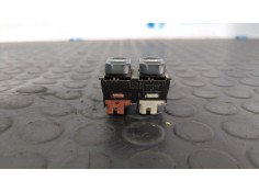 Recambio de mando elevalunas delantero izquierdo para peugeot 406 berlina (s1/s2) srdt referencia OEM IAM    2