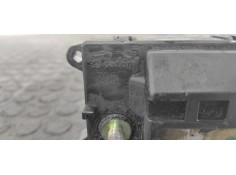 Recambio de caja precalentamiento para mercedes-benz clase g (w463) todo terreno (station) 4.0 cdi 32v cat referencia OEM IAM CA 2