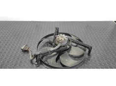 Recambio de electroventilador para audi a3 (8l) 1.8 t ambiente (132kw) referencia OEM IAM 1J0959455F   2