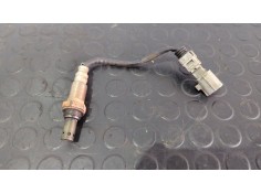 Recambio de sonda lambda para toyota lexus rx 400h referencia OEM IAM 8946548210  