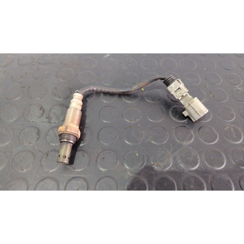 Recambio de sonda lambda para toyota lexus rx 400h referencia OEM IAM 8946548210  