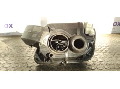 Recambio de tapa exterior combustible para peugeot 3008 allure referencia OEM IAM 981010968A   2